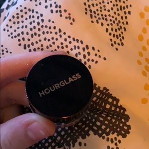 hourglass eyeshadow single